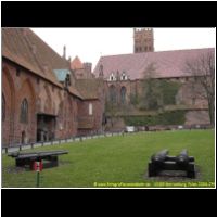 12189 Marienburg, Polen 2006.JPG